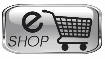 MATERASSI a Torino e Provincia, Memory, Molle, Lattice, Reti, e-shop ... MATERASSI a Torino e Provincia, Memory, Molle, Lattice, Reti, e-shop ...